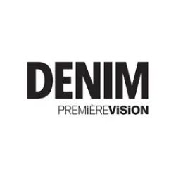 Denim PV December-2024