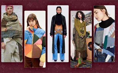 fashion-small