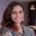 Pallavi Utagi