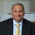 Kailash K Lalpuria