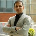 Akhil Jain