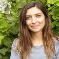 Merryn Chilcott
