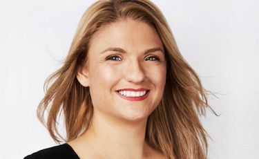 Laura Beachy joins Thermore as VP of global marketing & communications