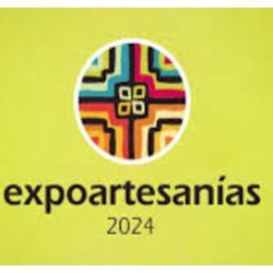 Expoartesanías- 2024