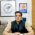 Dr. Sameer Sood